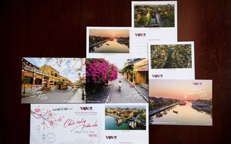 Wednesday January 28, 2025