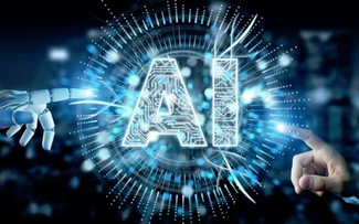 Making AI a driver of safe, sustainable development