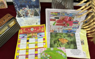 Wednesday February 25, 2026