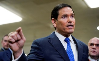 US uses emergency authority to approve $650M weapons sale to Israel