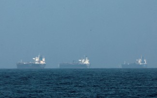 Middle East conflict’s repercussions for global economy