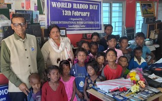 Wednesday March 11, 2026