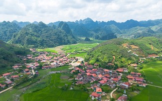 Huu Lien preserves heritage values for tourism development