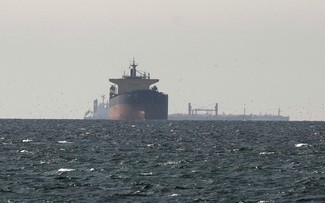 Diplomatic efforts to end the Middle East conflict face profound obstacles