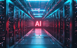 AI super data center - a boost to Ho Chi Minh City’s technology ambition
