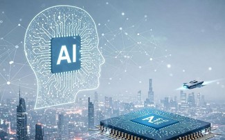 Vietnam eyes global AI and semiconductor firms