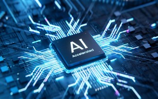 AISC 2025 provides AI and semiconductor technology breakthrough insights