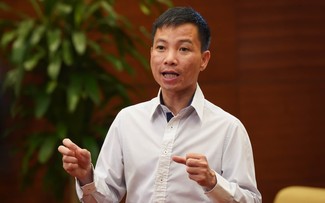 Vietnam advised to focus on innovation to develop its own AI technology