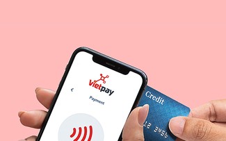 VietPay supports SMEs in financing access 