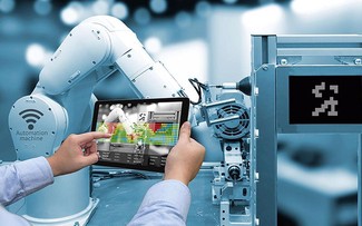 Vietnam’s digital enterprises drive innovation in new era