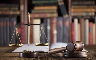 Law revised to improve national competitiveness  
