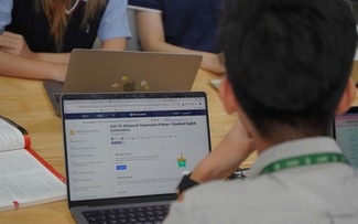 Khanmigo to bring AI-powered support to Vietnamese students and teachers