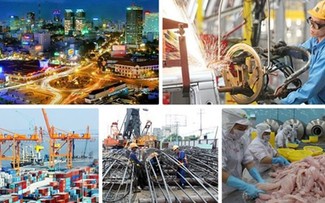 Workshop seeks to remove legal obstacles facing production and business 