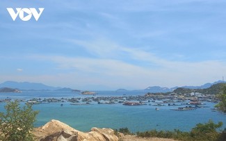 Historic merger opens new growth opportunities for Khanh Hoa