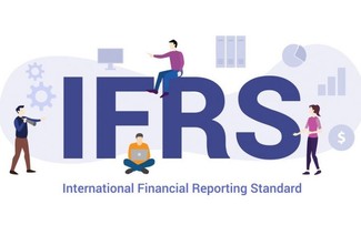 IFRS: opportunities and challenges for Vietnamese businesses