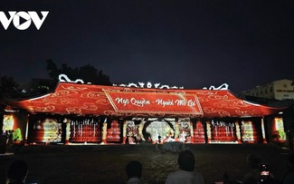 Hai Phong strengthens tourism linkages to become a dynamic destination