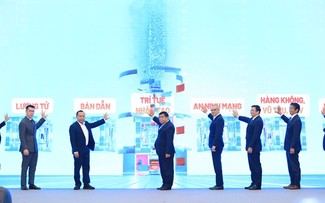 Greater investments in strategic technology industries needed for Vietnam’s sustainable prosperity