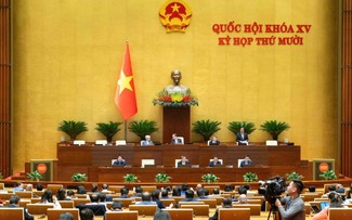 Lamakers stress tightened management of rare earth resource 