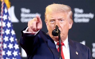 Trump says Ukraine peace deal closer than ever