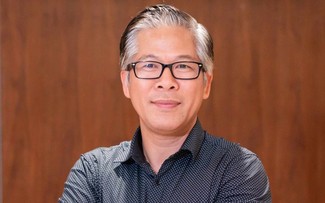 Vietnam’s foreign policy enters a new phase of self-reliance and global engagement 