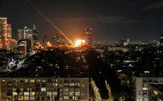 Israel to ease wartime restrictions