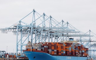 EU warns of strong response if US violates bilateral tariff agreement