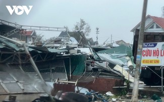 台風3号（台風ヤギ）の最新情報