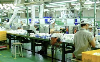 ベトナムと日韓企業が共に挑む関税障壁の克服