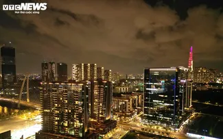 リスナーと共におしゃべりタイム （11月13日）