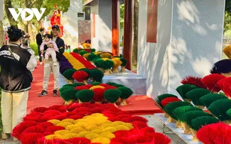 リスナーと共におしゃべりタイム （11月27日）