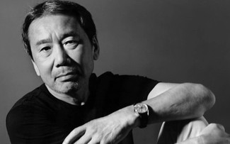 言葉の壁を越えて、ベトナム・日本・韓国をつなぐ文学