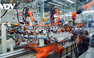 クアンニン省、投資誘致における特別政策を展開