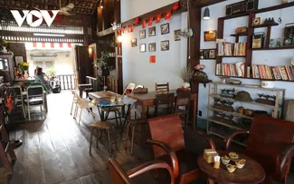 リスナーと共におしゃべりタイム （12月11日）