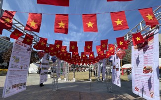 リスナーと共におしゃべりタイム （12月18日）