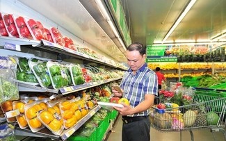 商工省 12月23日より、トレーサビリティシステムを稼働