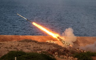 ネタニヤフ氏、イラン核問題巡りトランプ氏と協議へ　ガザ和平も焦点