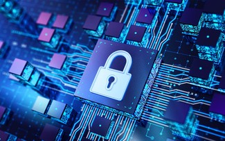 政府 新たな「サイバーセキュリティ戦略」を決定