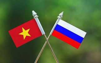 ベトナムとロシア、デジタル時代における協力の機会を模索