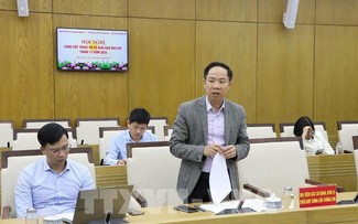 ハイフォン市、IUU漁業対策で前向きな進展