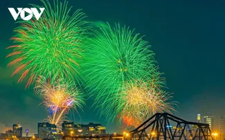 リスナーと共におしゃべりタイム （1月8日）