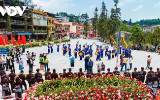 リスナーと共におしゃべりタイム （1月15日）