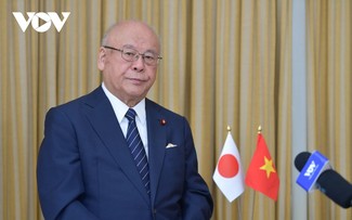 第14回党大会に向けた日本と韓国の専門家の見方