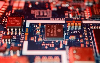 米国、先端AI向け半導体の一部に25％の関税を課す