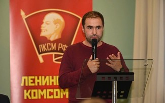 ロシアの研究者：ベトナムの経験はロシア共産党の戦略構築に有益