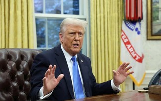 エジプト大統領とトルコ大統領、ガザ平和評議会への参加を招請