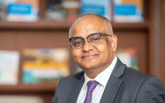 ベトナムは飛躍と発展への好条件多く備える＝ADB