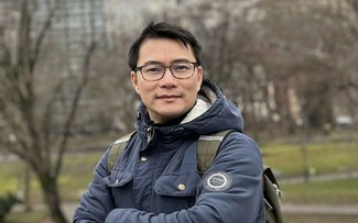 ベトナム共産党第14回大会 内なる力の強化、国の地位向上図る