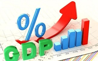 2026年経済成長目標の達成に向け、政府が重点任務を提示 