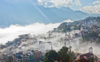 感时伤怀、柔情蜜意的情歌