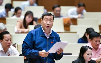 消除财政预算领域障碍  改善投资环境